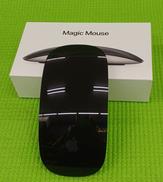 MAGIC MOUSE|APPLE