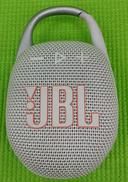 ワイヤレススピーカー|JBL
