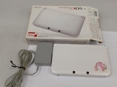 ニンテンドー 3DS|NINTENDO / 任天堂