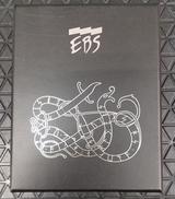 EBS RETRACER DELAY|EBS