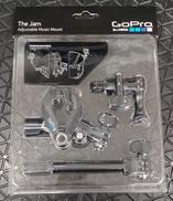 THE JAM|GOPRO