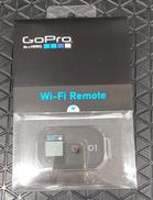 WIFIリモートコントローラー|GOPRO
