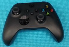 XBOX ワイヤレスコントローラー|MICROSOFT
