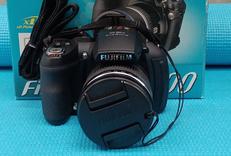 コンパクトデジタルカメラ|FUJIFILM