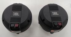 ドライバーユニット|JBL
