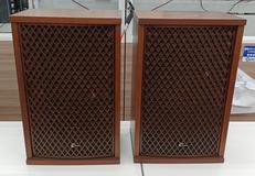 スピーカー※店頭受け取りのみ|SANSUI