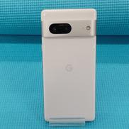 スマートフォン|GOOGLE/AU