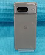 スマートフォン|GOOGLE/AU