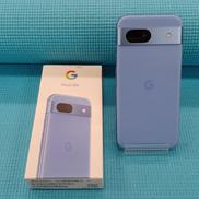 スマートフォン|GOOGLE