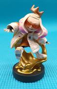 AMIIBO|NINTENDO / 任天堂