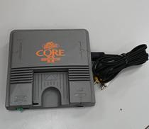 PCエンジン コアグラフィックスII|NEC
