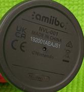 imgMap['COMMENT']}
