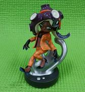 AMIIBO|NINTENDO