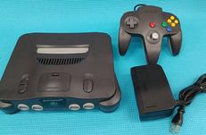 NINTENDO64|NINTENDO / 任天堂
