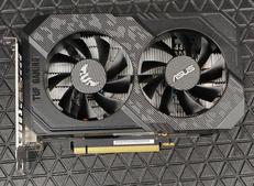 グラフィックカード|ASUS