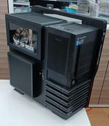 PCケース※店頭受け取りのみ|THERMALTAKE
