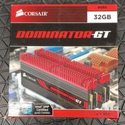 DDR3メモリ|CORSAIR