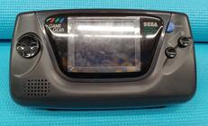 ゲームギア|SEGA