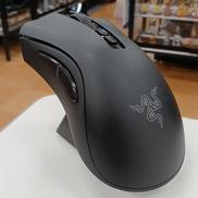 マウス|RAZER