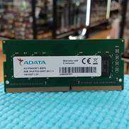 ノート用PCメモリ|ADATA