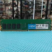 PCメモリ|CRUCIAL