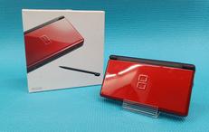 NINTEND DS LITE|NINTENDO / 任天堂