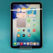 IPADMINI6TH|APPLE