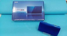 NINTEND 3DS|NINTENDO