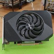 グラフィックボード|ASUS