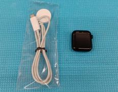 APPLE WATCH SE (第2世代)|APPLE