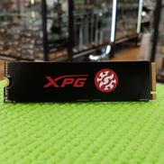 M.2 SSD|XPG
