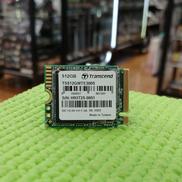 M.2 SSD|TRANSCEND