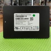 SSD|SAMSUNG