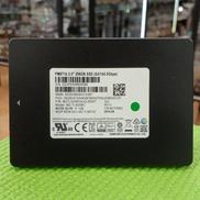 SSD|SAMSUNG