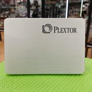 SSD|PLEXTOR