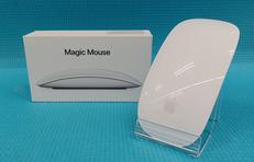 MAGIC MOUSE|APPLE