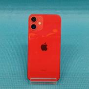 IPHONE12 MINI|APPLE/楽天モバイル