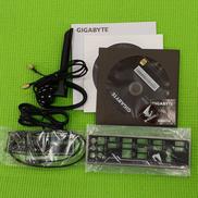 imgMap['COMMENT']}