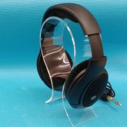 ヘッドフォン|SENNHEISER