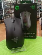 ゲーミングマウス|RAZER