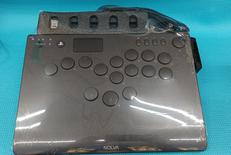 コントローラー|HORI