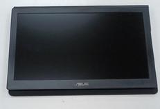 モバイルモニター|ASUS