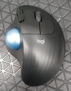 マウス|LOGI