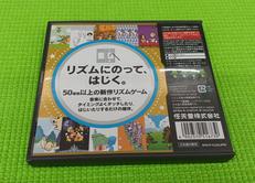 imgMap['COMMENT']}