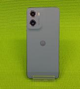 スマートフォン|MOTOROLA