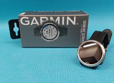 スマートウォッチ|GARMIN