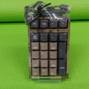 テンキー|FILCO