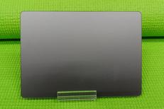 MAGIC TRACKPAD|APPLE