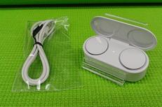 BLUETOOTHイヤホン|MICROSOFT