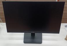 液晶ディスプレイ※店頭受け取りのみ|JAPANNET